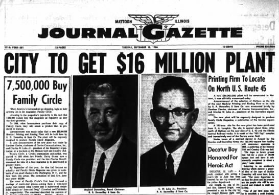 13 Sep 1966
